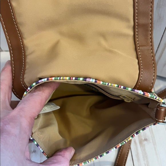 Liz Claiborne Purse - Picture 3 of 3